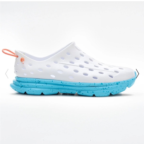 KANE RECOVERY Men’s Active Recovery Shoe size 15 - Picture 1 of 7